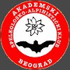 Akademski speleolosko-alpinisticki klub