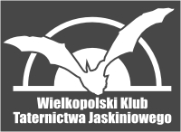 Wielkopolski Klub Taternictwa Jaskiniowego